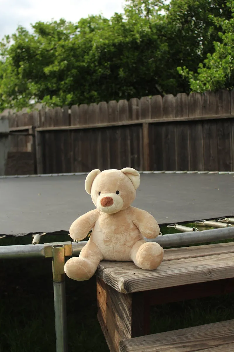 موديلات فساتين سهرة