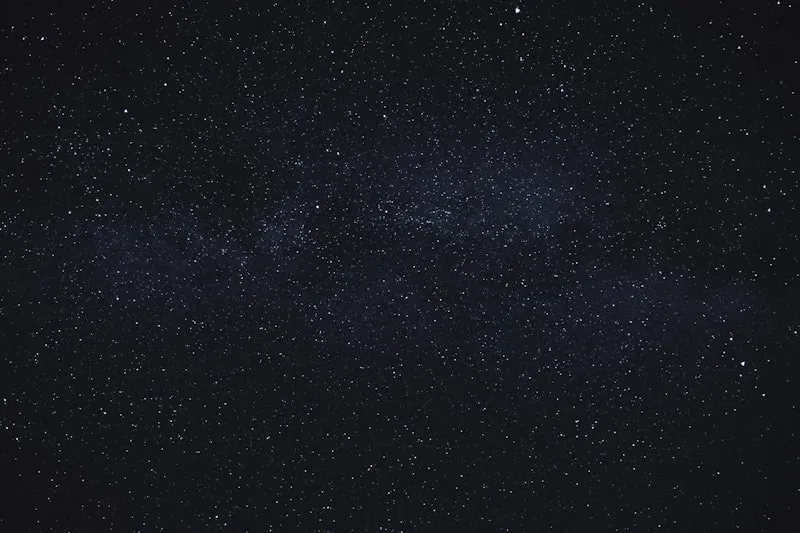 صفات برج الحوت اليوم على الصعيد المهني والعاطفي